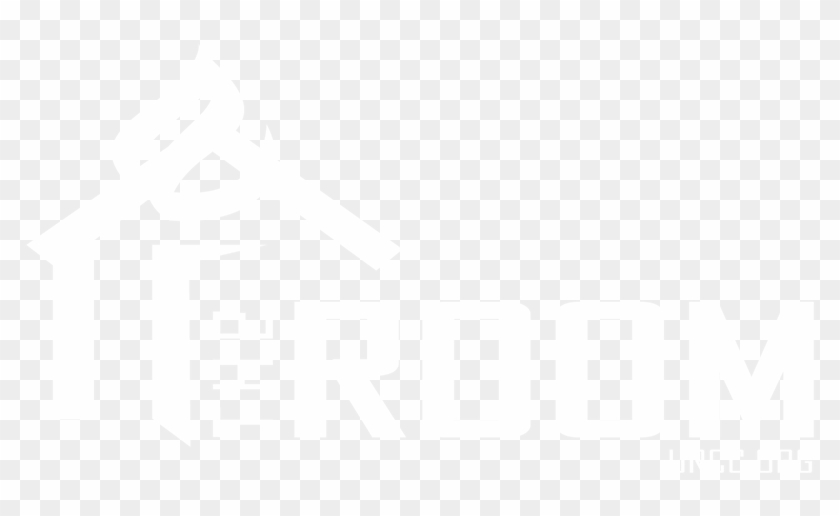 Parents, What You Don't Know Can Hurt You - Graphic Design Clipart #4697138