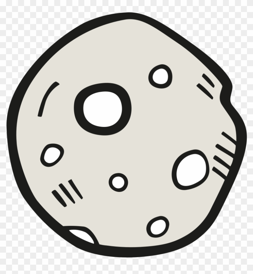 Circle Clipart #4697181