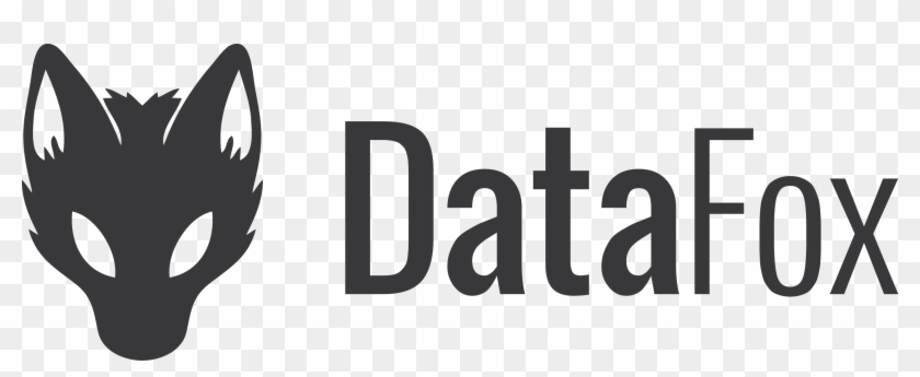 Datafox Intelligence Clipart #4697182