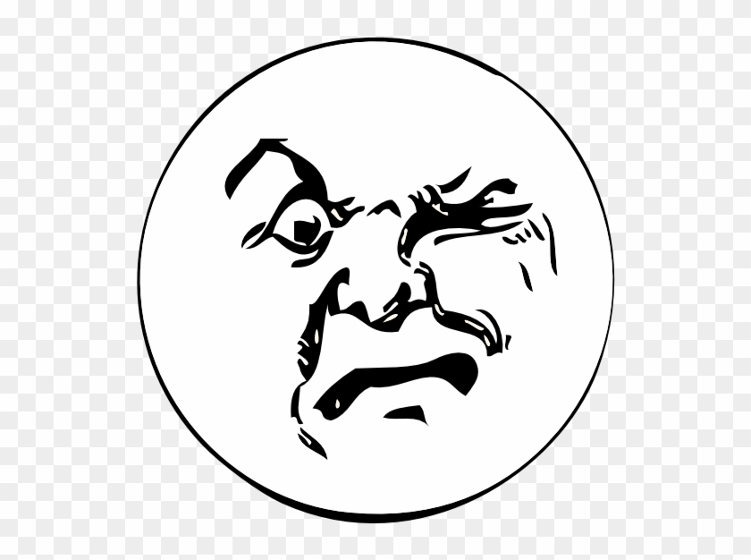 Gud Night Funny Sms Clipart #4697217