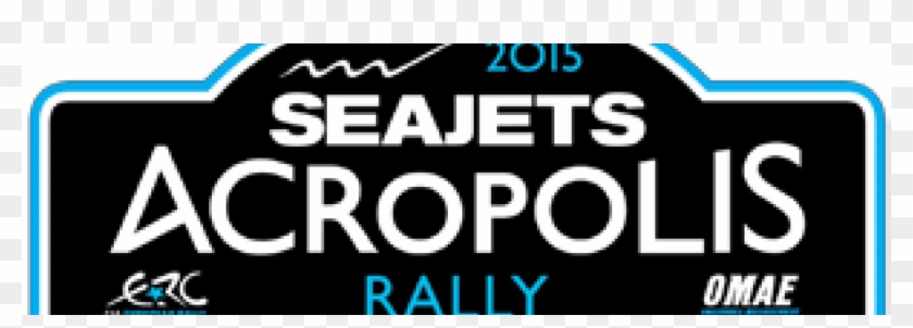 Electric Blue Clipart #4697222