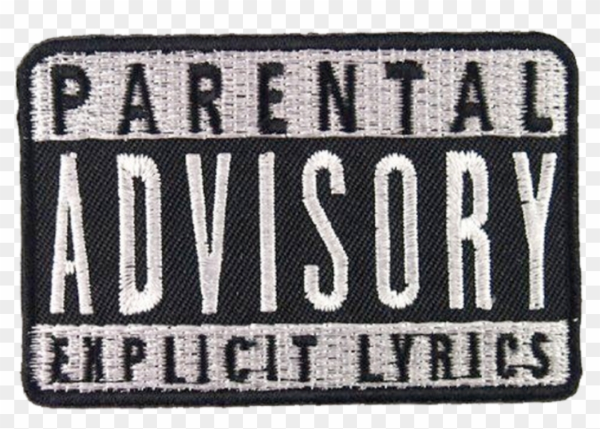 Label Clipart #4697225