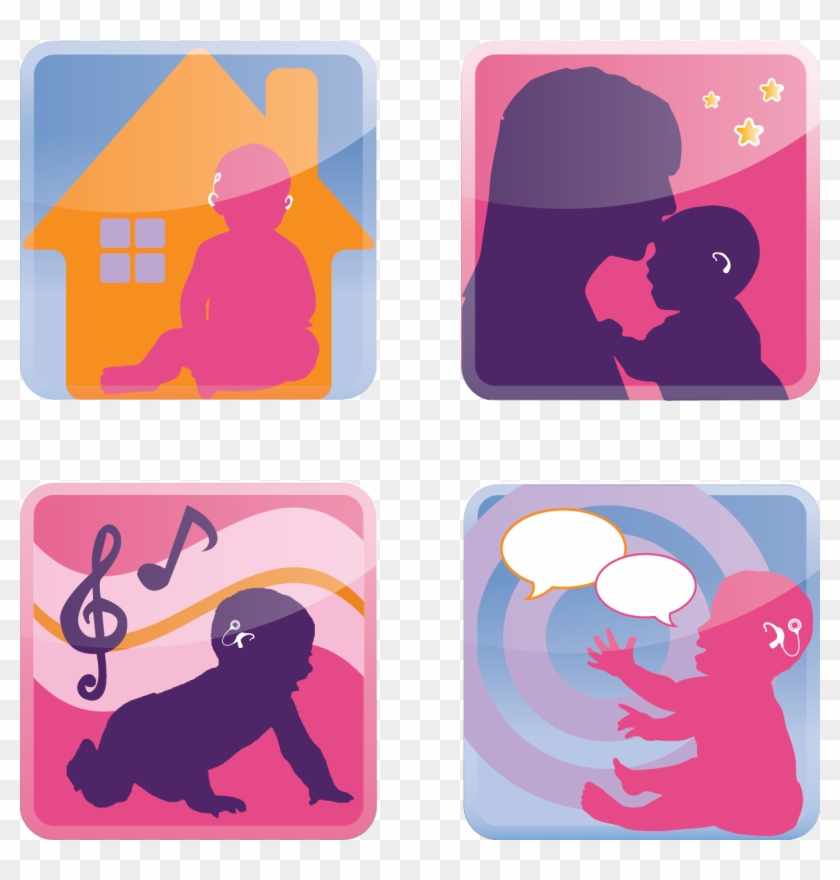 Sale - Illustration Clipart #4697344