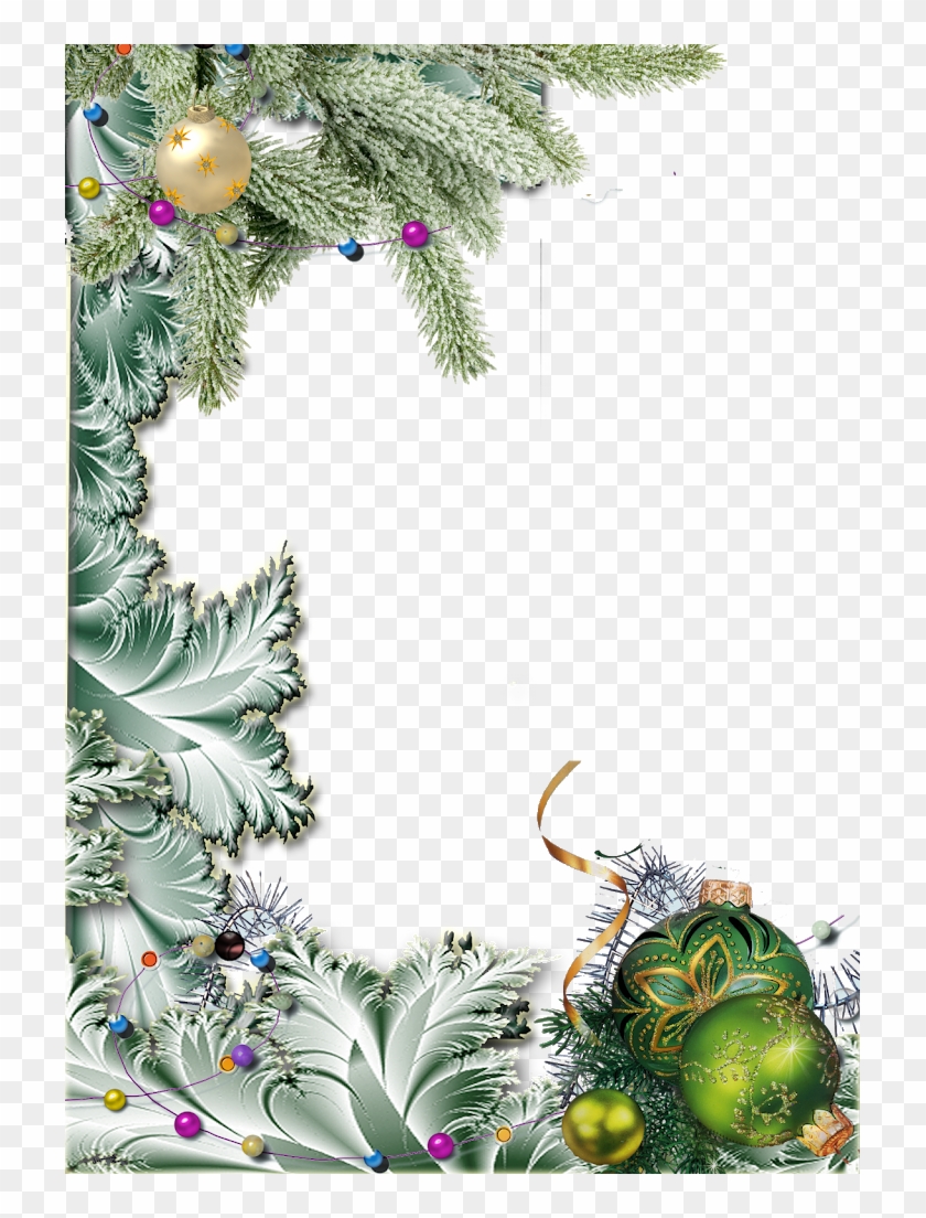 Dreveny Stojan Na Stromek Clipart #4697384