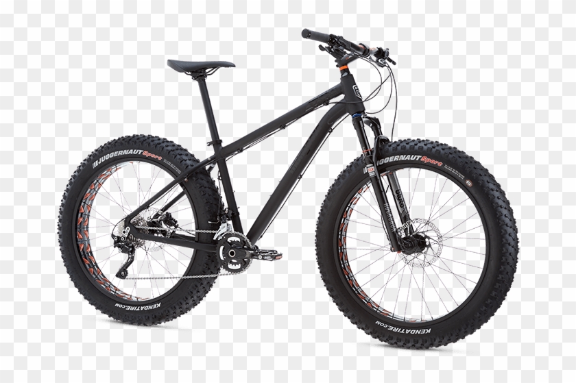 M17 26m Argusexp Blk - Mongoose Argus Expert 2017 Clipart