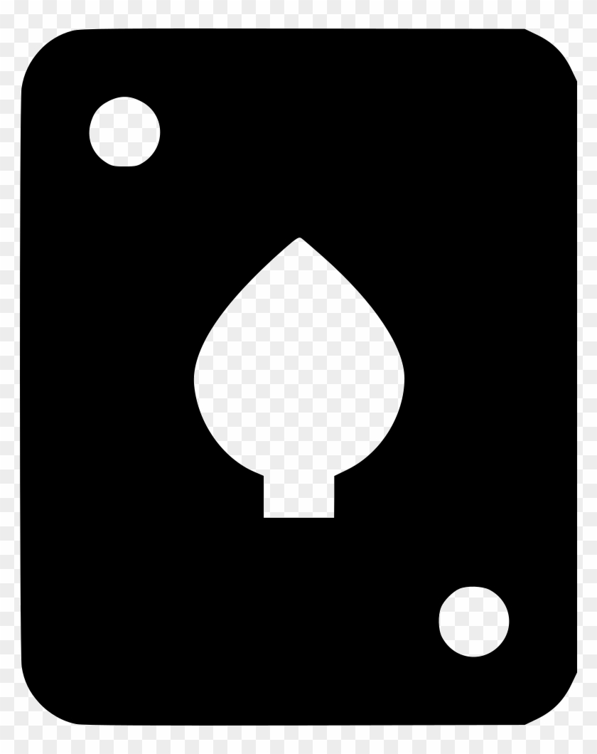 Png File Svg Clipart