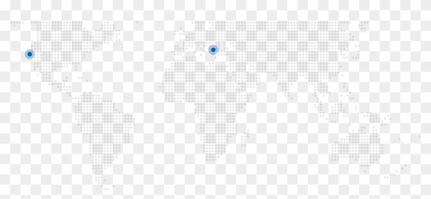 Menlo Park, Ca - Map Clipart