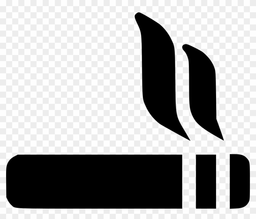 Png Icon Free Download Onlinewebfonts Com Comments - Smoke Icon Free Clipart #4697541