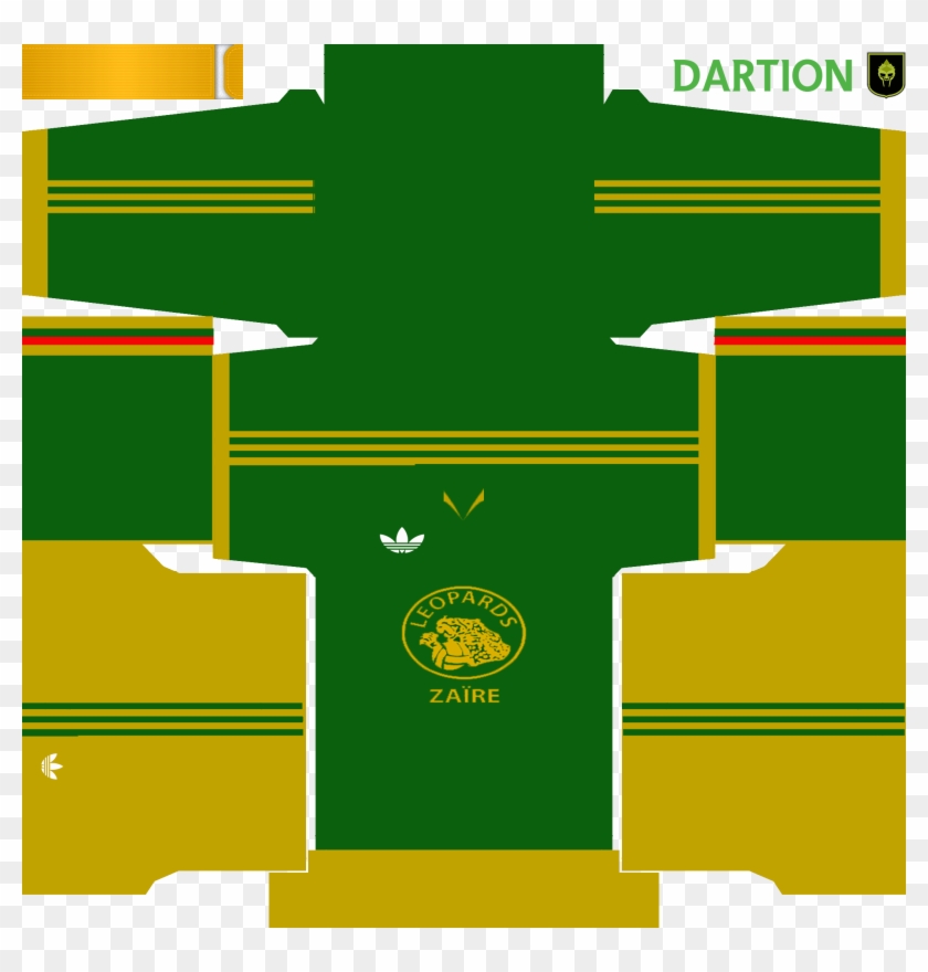 Related Posts - Kit Clasicos Pes Clipart