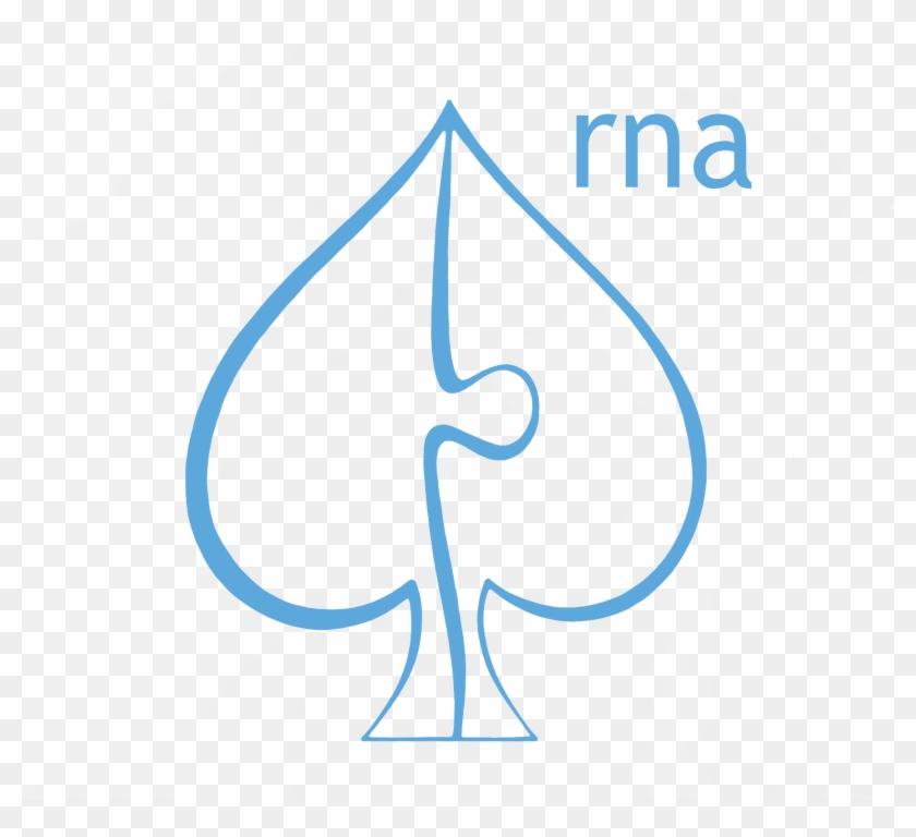Rnaspades Clipart #4697671