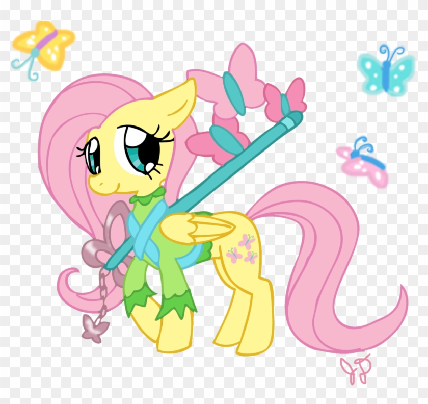 Pegasus Transparent Kingdom Hearts Artist Electric - Cartoon Clipart