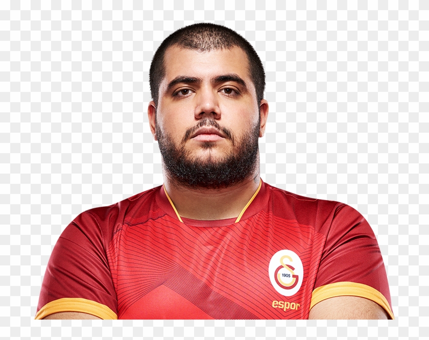 Player Clipart #4697710