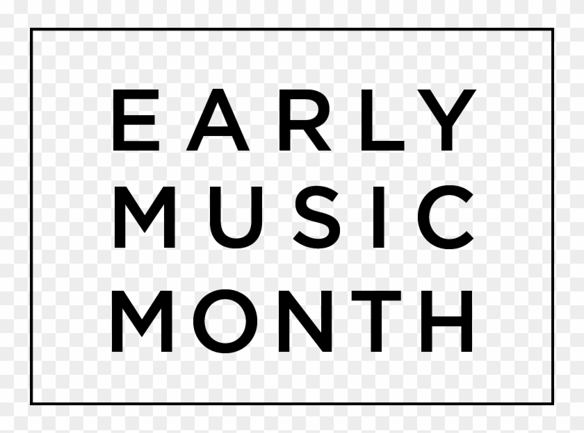 Emm Bw Png - Mozart Clipart #4697713