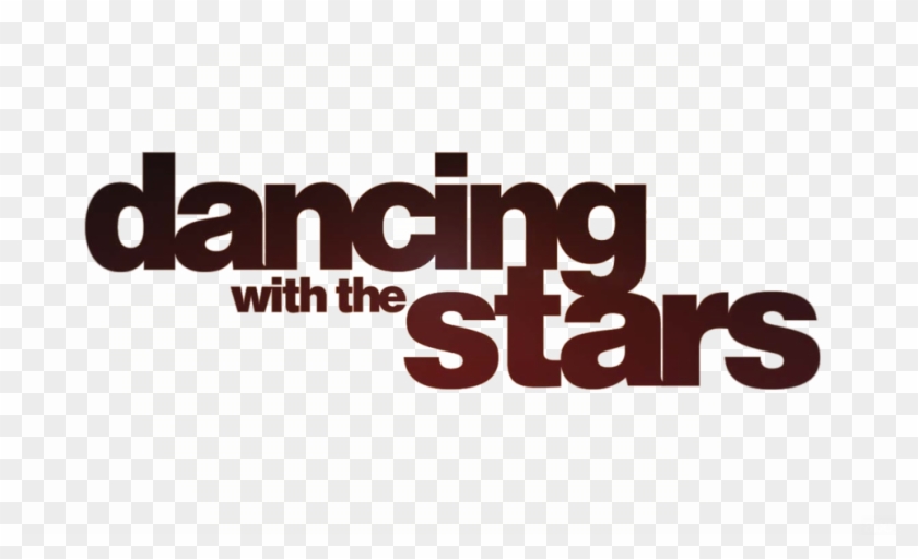 Abc Announces New Cast For 'dancing With The Stars' - Dancing With The Stars Clipart #4697718