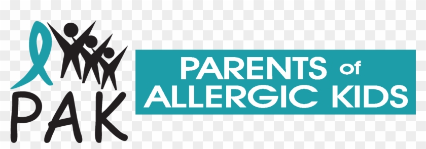 Scissors Clipart #4697750