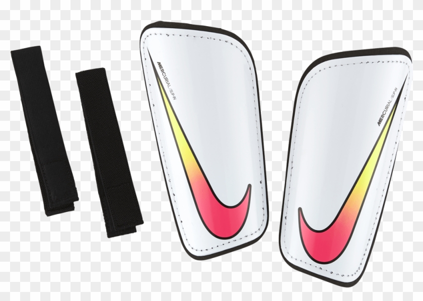 Pes 2017 Shin Guards By Hawke Clipart #4697758