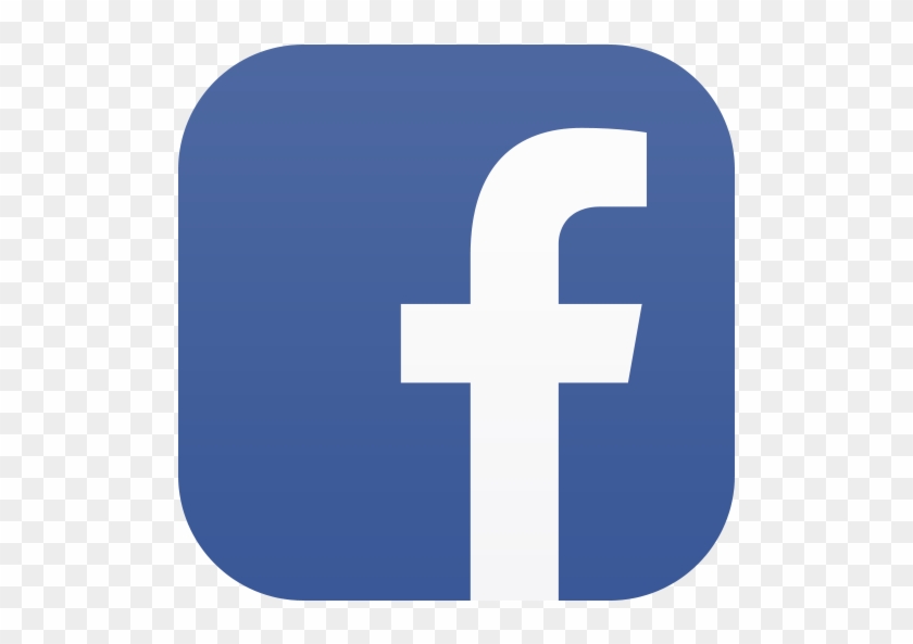 Favicon 96 Vfldsa3ca Facebook Icon Twitter Icon - Facebook Iphone App Logo Clipart #4697815