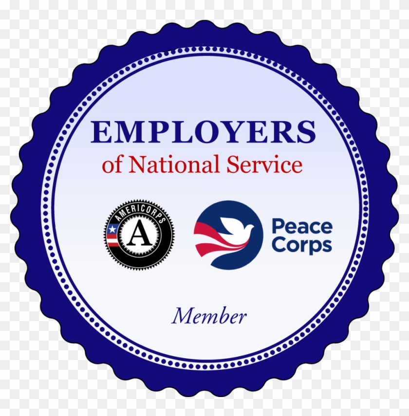 Join The Crc Team - Daylight Savings Time Ends Clipart - Png Download #4697816