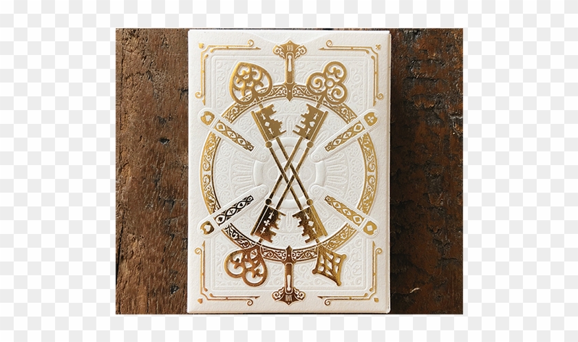 Today, When You Order "the House Of The Rising Spade - Crest Clipart #4697835