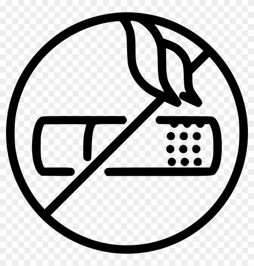 Png Freeuse Stock Nosmoking Smoking Smoke Forbidden - America Dream League Soccer Clipart #4697837
