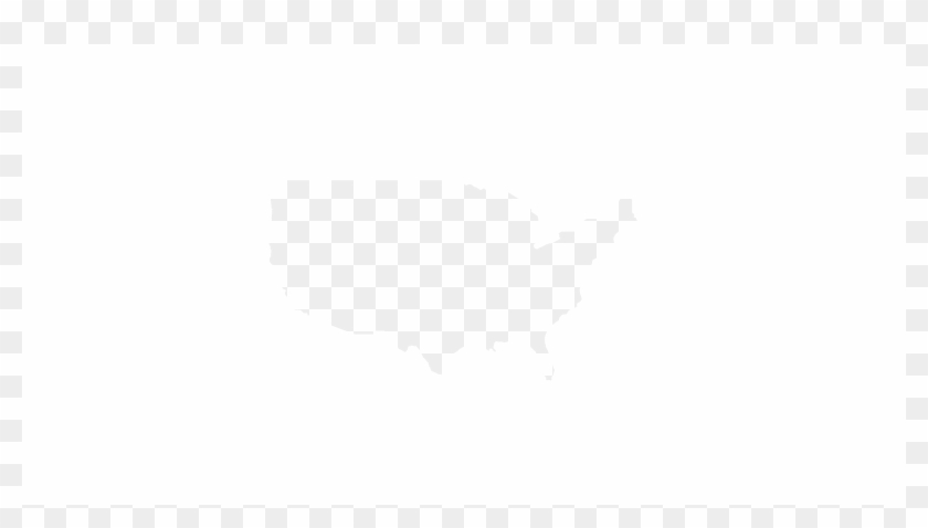 Search - Climate Change Extreme Temperatures Clipart #4697887