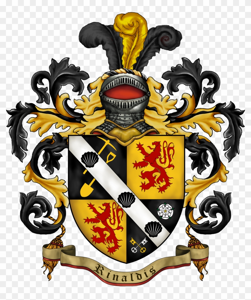 File - Rinaldis - Wiki Clipart