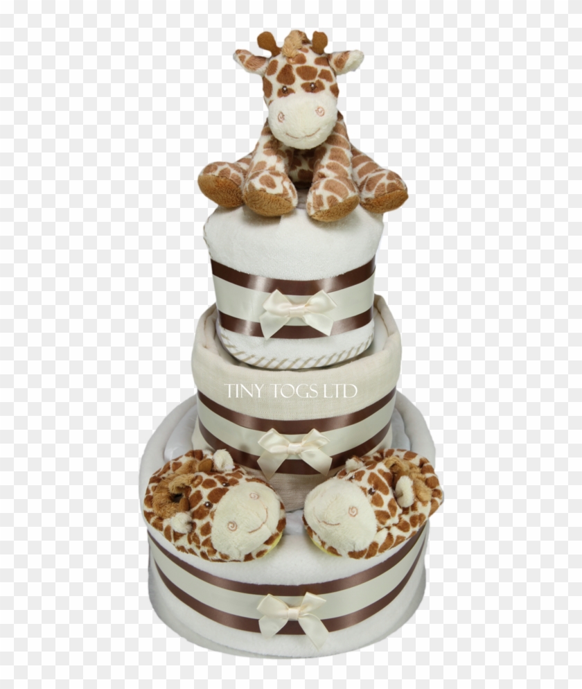 Cake Decorating Clipart #4697978