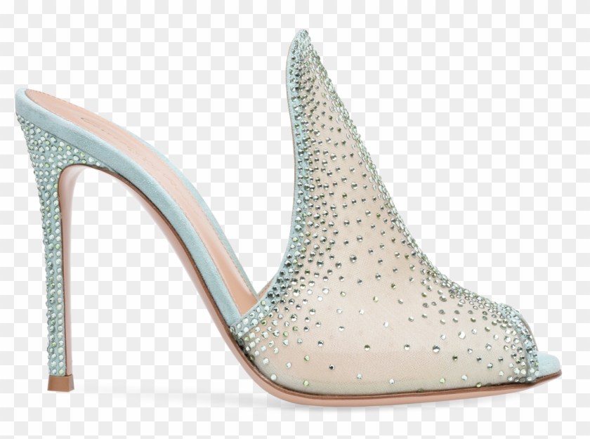 Basic Pump Clipart #4697979