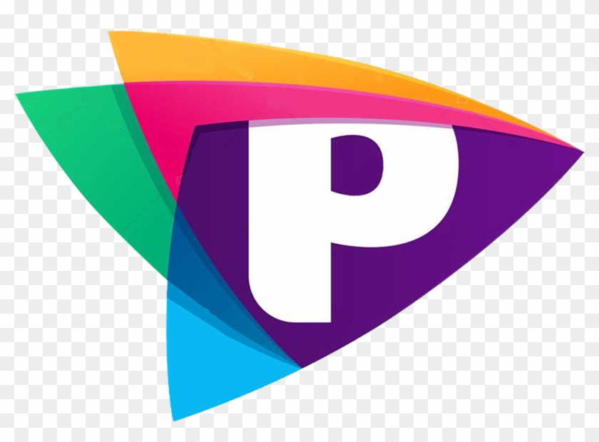 Pes Club - Graphic Design Clipart #4697980