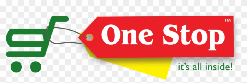 One Stop Gallery Images - Graphic Design Clipart