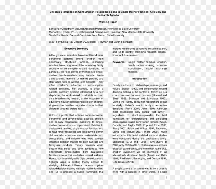 Pdf - Discovery Of Achilles On Skyros Clipart #4698005