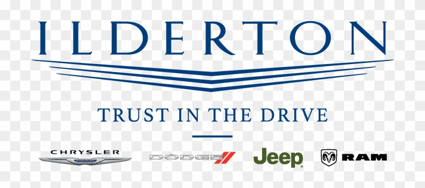 Special Thanks To Our 2018 Sun & Stars Sponsors - Jeep Clipart