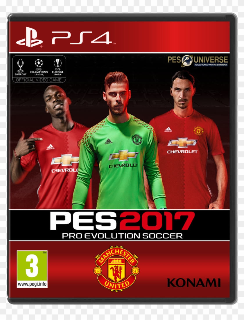 𝘽𝙕𝙈 🎮 On Twitter - Manchester United Clipart #4698009