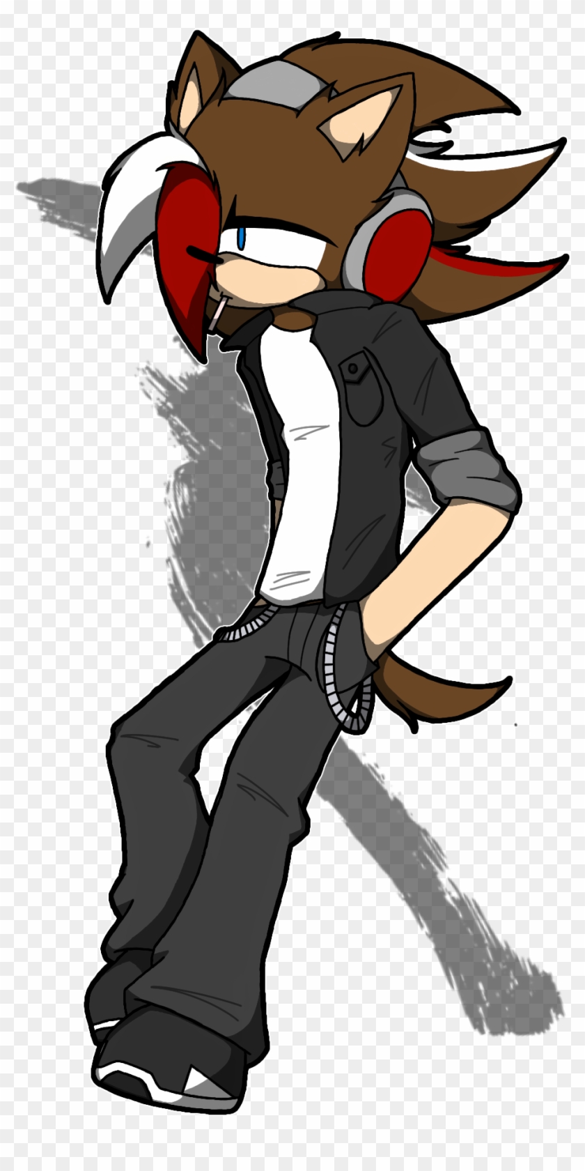 Cigars , Png Download - Cartoon Clipart #4698092