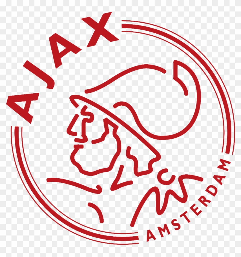 [kits] Fantasy, Classic By Ilragno70 (no Requests) - Afc Ajax N.v. Clipart