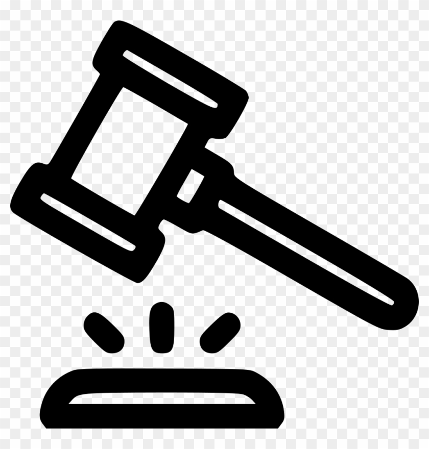 Png File Svg Clipart