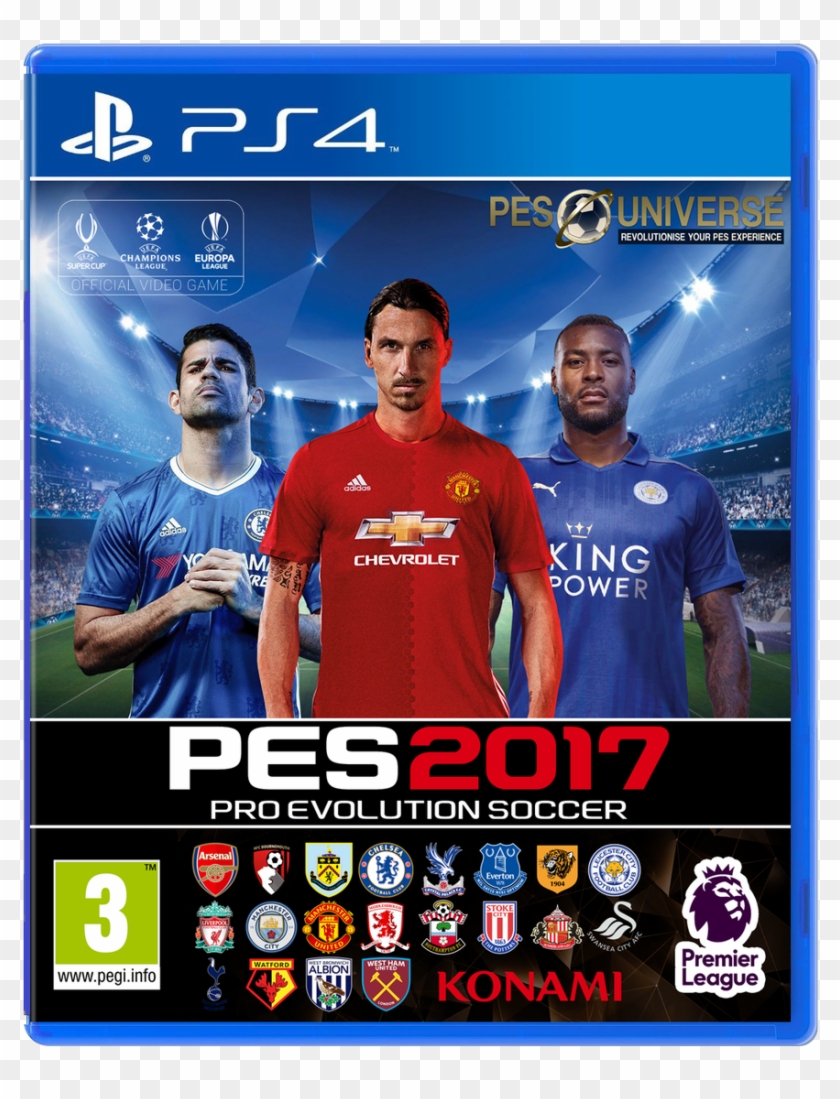 𝘽𝙕𝙈 🎮 On Twitter - Player Clipart