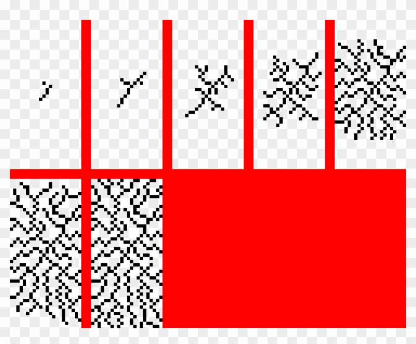 All Cracks - Illustration Clipart