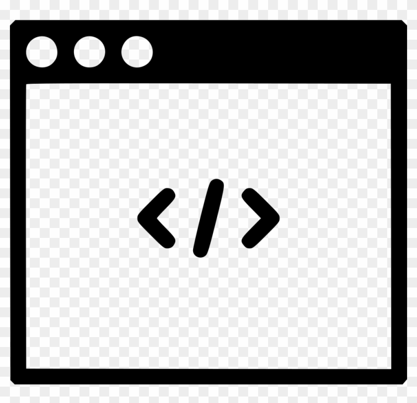 Png File - Parallel Clipart