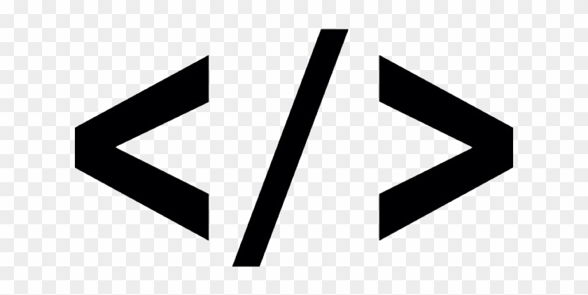 Download - Html Icon Clipart