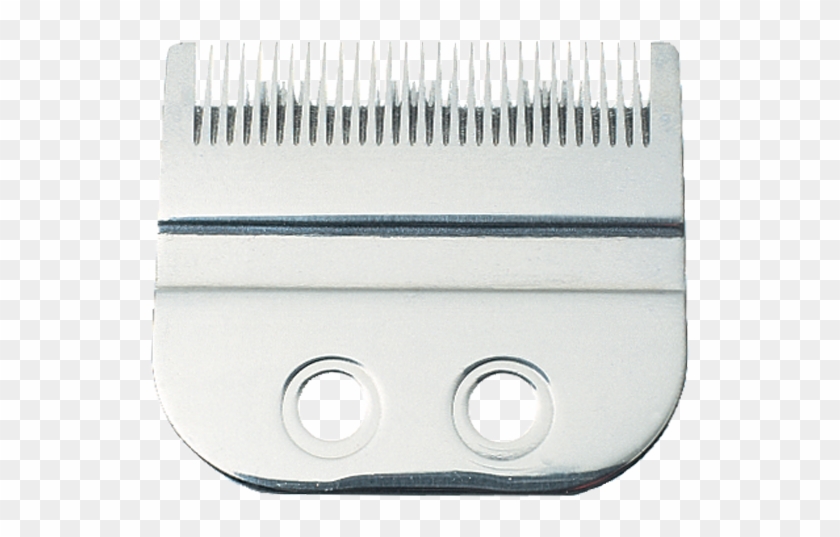 Categories - Toothbrush Clipart #4698438