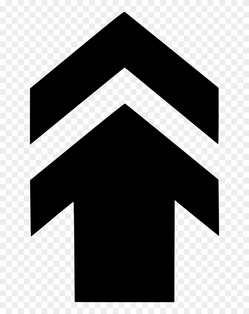 Arrows Up Upload Collapse Uploading Arrow Comments - Architecture Clipart