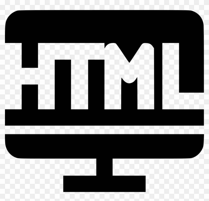 Png File - Sign Clipart