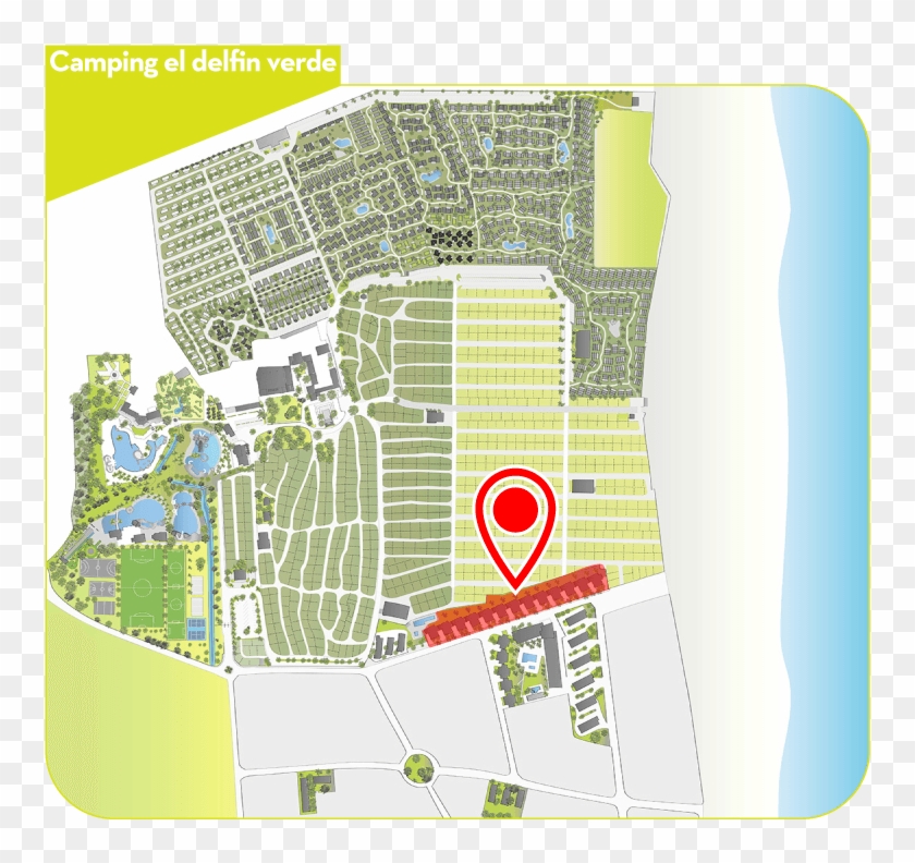 See Inventory - Plan Clipart #4698507