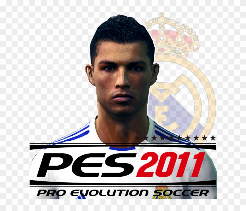 Pes 2011 Patch New Master 00f Update Season 2016/2017 - Pes 2014 Clipart #4698632