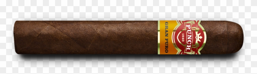 Punch - Wood Clipart #4698727