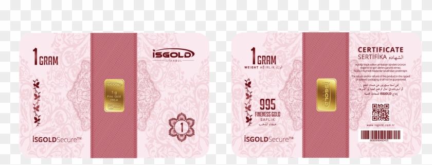 Metal - Gold - Wallet Clipart