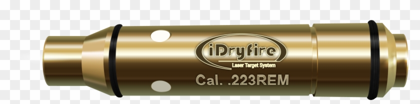 Store - Bottle Clipart