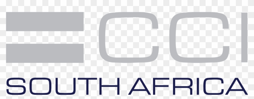 Cci South Africa Clipart