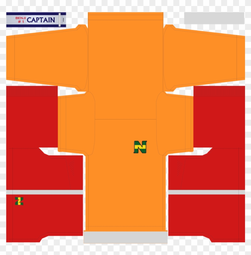 Kits Oliver Y Benji Recopilaci&243n En El Foro Pes - Kit Captain Tsubasa Dream League Soccer Clipart